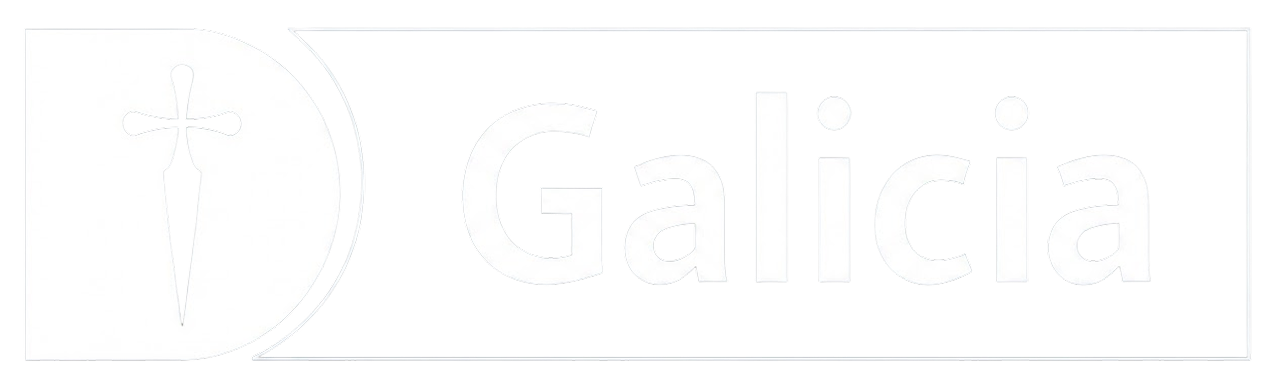 Banco Galicia