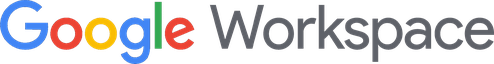 Google Workspace