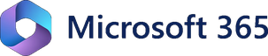 Microsoft 365