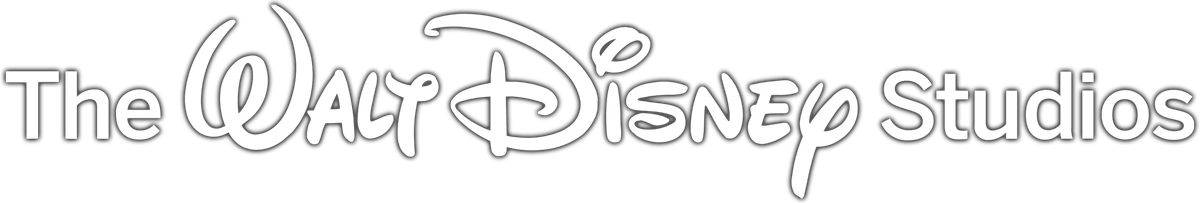 The Walt Disney Studios