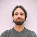 Diego Silva Martin