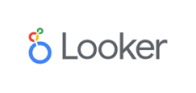 logo-looker