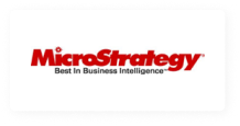 logo-microstrategy
