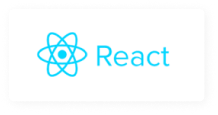 logo-react